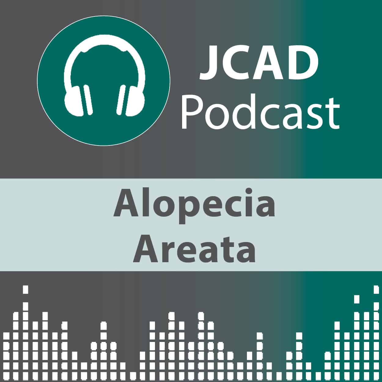 Alopecia Areata