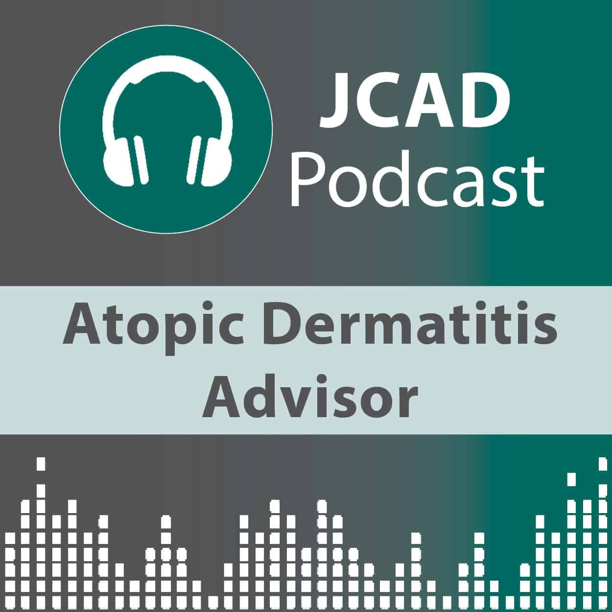 Atopic Dermatitis Advisor