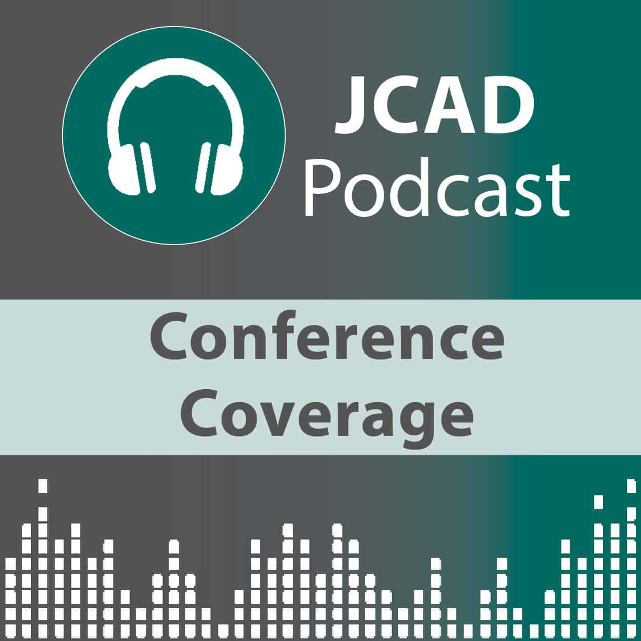 Conference Coverage