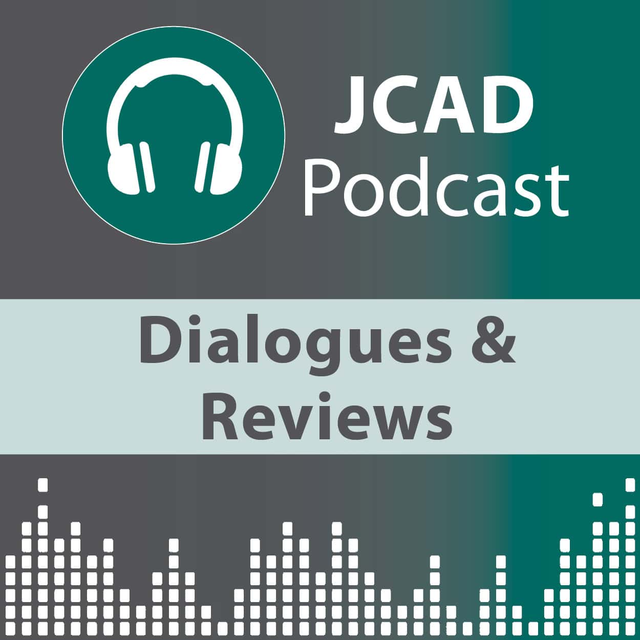 Dialogues and Reviews