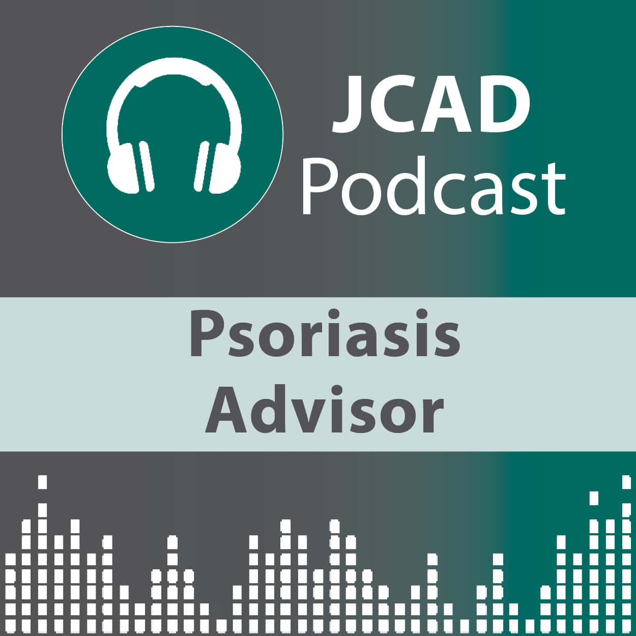Psoriasis Advisor