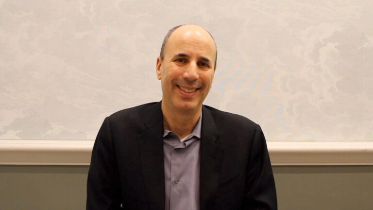 Lawrence Green, MD: Safety Considerations for Systemic Therapies | JCAD ...