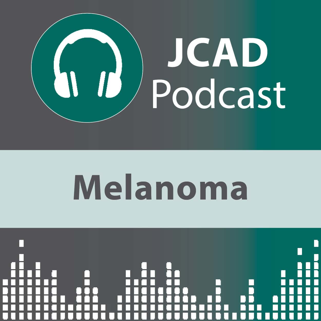 Melanoma