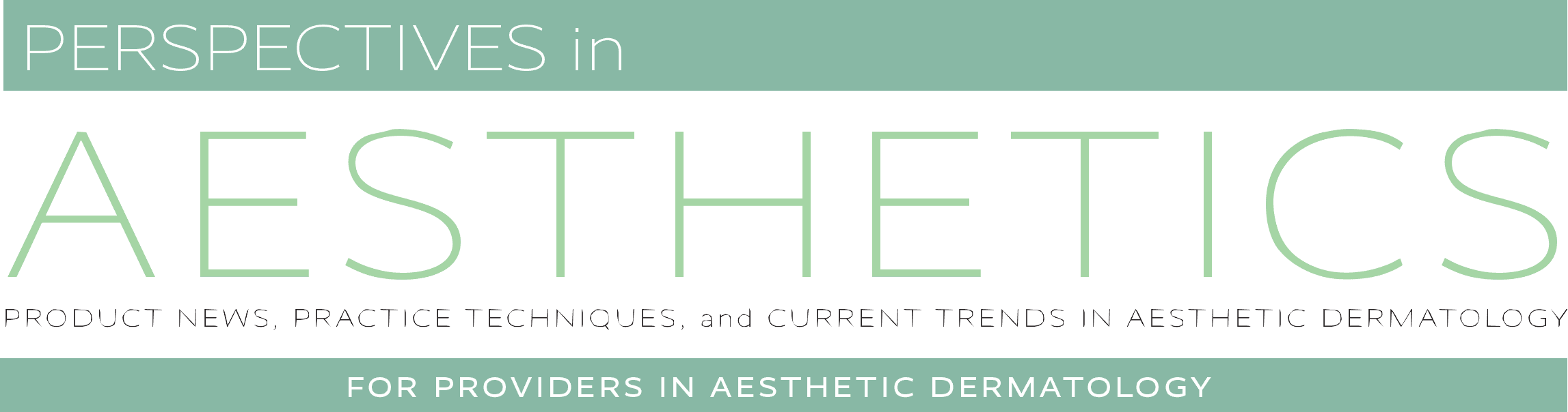 pialogo2023-jcad-the-journal-of-clinical-and-aesthetic-dermatology