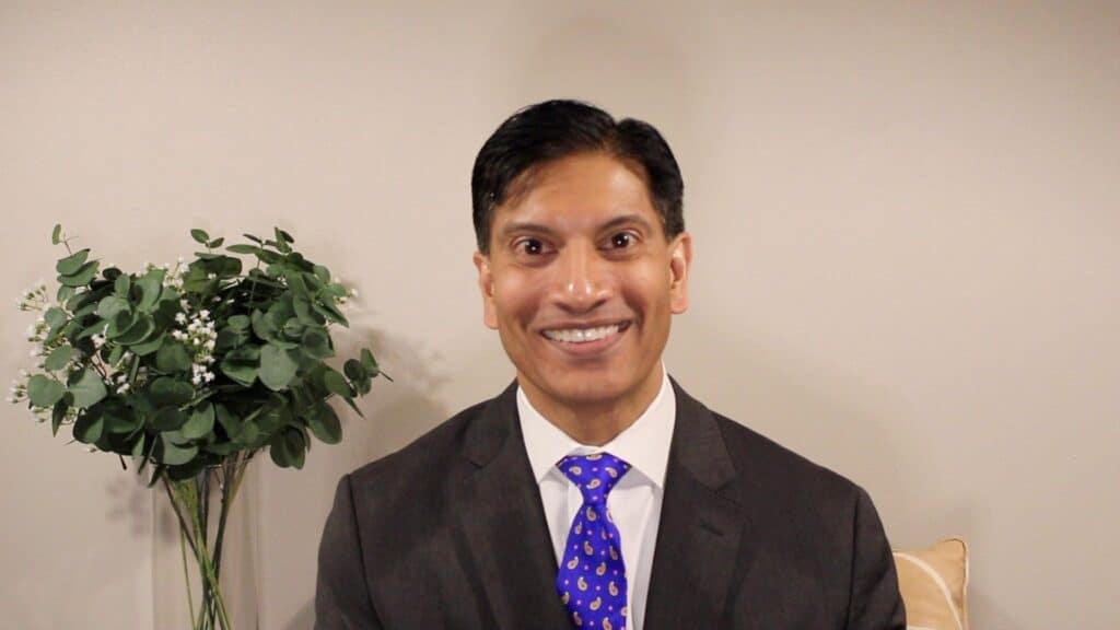 Suneel Chilukuri, MD: Updates in Hyperpigmentation | JCAD - The Journal ...