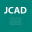Intense Pulsed-light Therapy Significantly Improves Keratosis Pilaris: A Randomized, Double-blind, Sham Irradiation-controlled Trial – JCAD | The Journal of Clinical and Aesthetic Dermatology